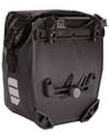 Thule + Shield Pannier 13L Pair Black