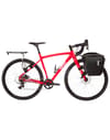 Thule + Shield Pannier 13L Pair Black - 4
