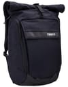 Thule Paramount Backpack 24L Black + Thule