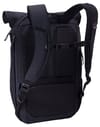 Thule + Thule Paramount Backpack 24L Black