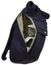 Thule + Thule Paramount Backpack 24L Black - 3