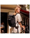 Thule + Thule Paramount Backpack 24L Black - 4