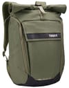 Thule Paramount Backpack 24L Soft Green + Thule