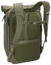 Thule + Thule Paramount Backpack 24L Soft Green