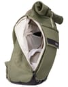 Thule + Thule Paramount Backpack 24L Soft Green - 3