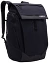 Thule Paramount Backpack 27L Black + Thule