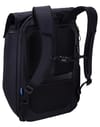 Thule + Thule Paramount Backpack 27L Black