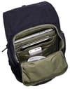 Thule + Thule Paramount Backpack 27L Black - 3