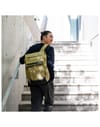 Thule + Thule Paramount Backpack 27L Black - 4