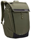 Thule Paramount Backpack 27L Soft Green + Thule