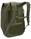 Thule + Thule Paramount Backpack 27L Soft Green