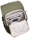Thule + Thule Paramount Backpack 27L Soft Green - 3