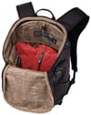 Thule + Alltrail Daypack 18L Black - 3