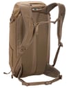 Thule + Thule Alltrail Daypack 25L Faded Khaki