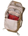 Thule + Thule Alltrail Daypack 25L Faded Khaki - 3