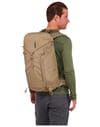 Thule + Thule Alltrail Daypack 25L Faded Khaki - 4