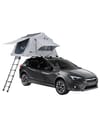 Tepui Explorer Kukenam Haze Grey + Thule