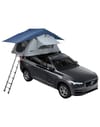 Thule + Tepui Explorer Kukenam Haze Grey