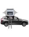 Thule + Tepui Explorer Kukenam Haze Grey - 3