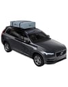 Thule + Tepui Explorer Kukenam Haze Grey - 4