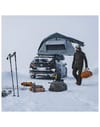 Thule + Tepui Explorer Kukenam Haze Grey - 5
