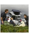 Thule + Tepui Explorer Kukenam Haze Grey - 6