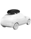 Thule + Force 3 M Roof Box Black - 3