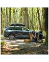 Thule + Force 3 M Roof Box Black - 5