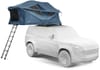 Thule + Approach M Dark Slate