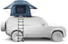 Thule + Approach M Dark Slate - 3