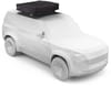 Thule + Approach M Dark Slate - 4