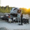 Thule + Approach 2 L Dark Slate - 5