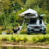 Thule + Foothill 2 Ashland Grey - 5