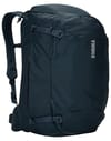 Landmark Travel Pack 40L Darkest Blue + Thule