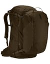 Landmark Travel Pack 70L Deep Khaki + Thule