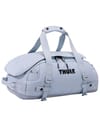 Chasm 30L Soft Blue + Thule