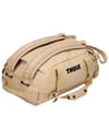 Thule + Chasm 30L Gentle Beige