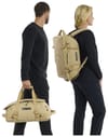 Thule + Chasm 30L Gentle Beige - 4