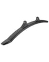 Tour Rack 2 Fender + Thule