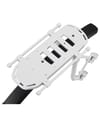 Thule + Tour Rack 2 Fender - 3