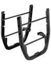 Tour Rack Side Frames  + Thule