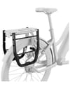 Thule + Tour Rack Side Frames 