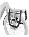 Thule + Tour Rack Side Frames  - 3
