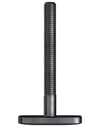 T-Track Adapter + Thule