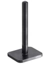 Thule + T-Track Adapter