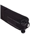 Thule + Roundtrip Rolling Ski Bag 192Cm Black - 3