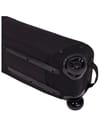 Thule + Roundtrip Rolling Snowboard Bag 165Cm Black - 3