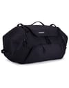 Roundtrip Boot Duffel 80L Black + Thule