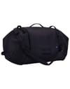 Thule + Roundtrip Boot Duffel 80L Black