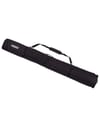 Roundtrip Ski Bag 192Cm Black + Thule